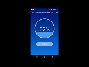 Best Spy App for Iphone Free Trial